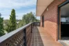 63 Booran Parade, Tootgarook, Vic 3941-Image