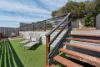 63 Booran Parade, Tootgarook, Vic 3941-Image