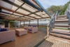63 Booran Parade, Tootgarook, Vic 3941-Image