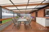 63 Booran Parade, Tootgarook, Vic 3941-Image