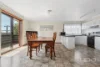 63 Booran Parade, Tootgarook, Vic 3941-Image