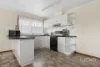63 Booran Parade, Tootgarook, Vic 3941-Image