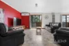 63 Booran Parade, Tootgarook, Vic 3941-Image