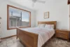 63 Booran Parade, Tootgarook, Vic 3941-Image
