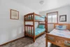 63 Booran Parade, Tootgarook, Vic 3941-Image