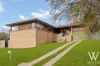63 Booth Street, Windradyne, NSW 2795
