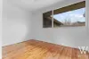63 Booth Street, Windradyne, NSW 2795-Image