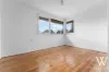 63 Booth Street, Windradyne, NSW 2795-Image