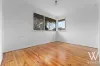 63 Booth Street, Windradyne, NSW 2795-Image