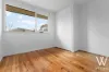 63 Booth Street, Windradyne, NSW 2795-Image
