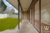 63 Booth Street, Windradyne, NSW 2795-Image