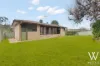63 Booth Street, Windradyne, NSW 2795-Image