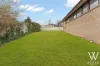 63 Booth Street, Windradyne, NSW 2795-Image