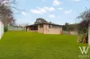 63 Booth Street, Windradyne, NSW 2795-Image