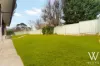 63 Booth Street, Windradyne, NSW 2795-Image