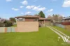 63 Booth Street, Windradyne, NSW 2795-Image