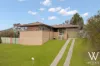 63 Booth Street, Windradyne, NSW 2795-Image