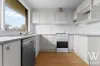 63 Booth Street, Windradyne, NSW 2795-Image