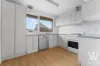 63 Booth Street, Windradyne, NSW 2795-Image