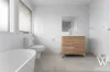 63 Booth Street, Windradyne, NSW 2795-Image