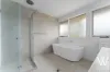 63 Booth Street, Windradyne, NSW 2795-Image