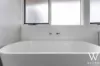 63 Booth Street, Windradyne, NSW 2795-Image