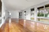 63 Booth Street, Windradyne, NSW 2795-Image