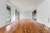 63 Booth Street, Windradyne, NSW 2795-Image