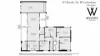 63 Booth Street, Windradyne, NSW 2795-Floorplan