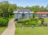 63 Boronia Drive, Poona, Qld 4650
