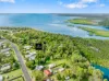 63 Boronia Drive, Poona, Qld 4650-Image