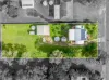 63 Boronia Drive, Poona, Qld 4650-Image