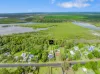 63 Boronia Drive, Poona, Qld 4650-Image