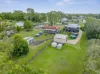 63 Boronia Drive, Poona, Qld 4650-Image