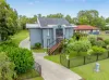 63 Boronia Drive, Poona, Qld 4650-Image