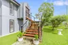 63 Boronia Drive, Poona, Qld 4650-Image