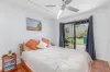 63 Boronia Drive, Poona, Qld 4650-Image