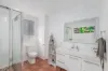 63 Boronia Drive, Poona, Qld 4650-Image