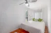 63 Boronia Drive, Poona, Qld 4650-Image