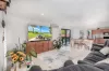 63 Boronia Drive, Poona, Qld 4650-Image