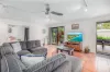 63 Boronia Drive, Poona, Qld 4650-Image