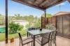 63 Boronia Drive, Poona, Qld 4650-Image