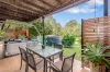 63 Boronia Drive, Poona, Qld 4650-Image