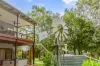 63 Boronia Drive, Poona, Qld 4650-Image