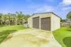 63 Boronia Drive, Poona, Qld 4650-Image