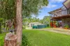 63 Boronia Drive, Poona, Qld 4650-Image