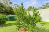 63 Boronia Drive, Poona, Qld 4650-Image