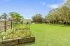 63 Boronia Drive, Poona, Qld 4650-Image