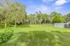 63 Boronia Drive, Poona, Qld 4650-Image