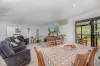 63 Boronia Drive, Poona, Qld 4650-Image